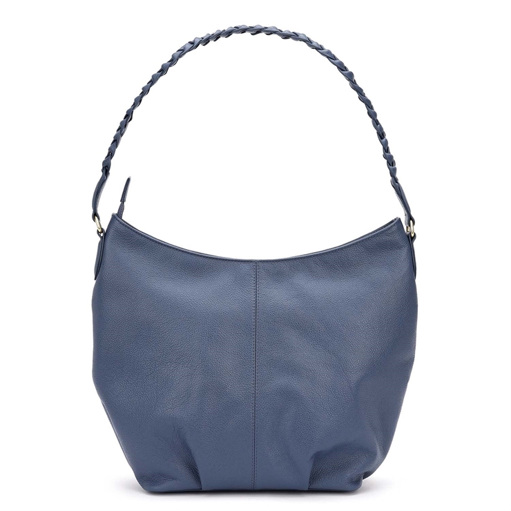 Estelle II Bag